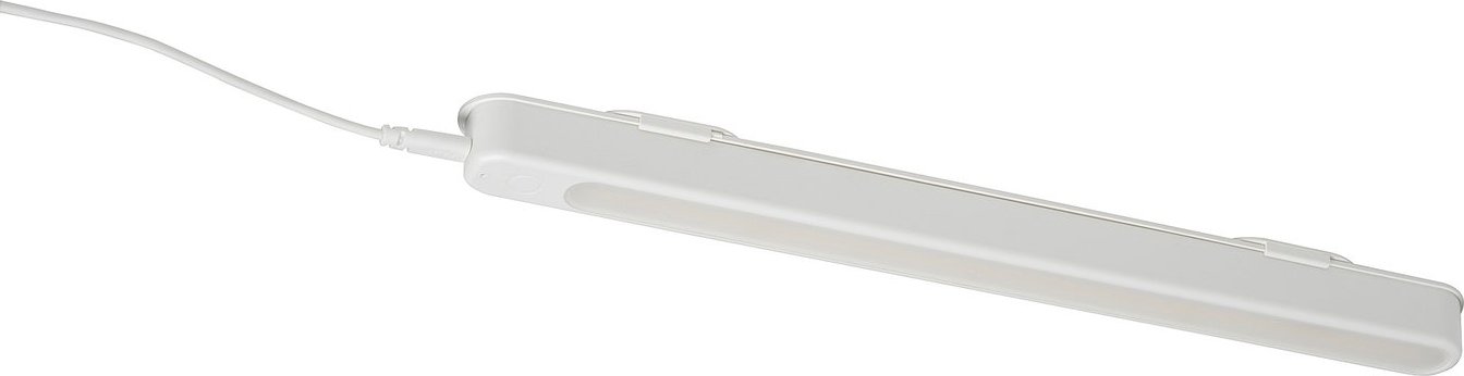 Светильник Ikea Rolfstorp 90519917