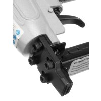 Степлер Matrix 57415