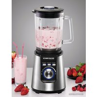 Стационарный блендер ROMMELSBACHER MX 850