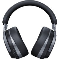 Наушники Turtle Beach Stealth 700 Gen 3 для Xbox (черный)