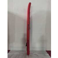 Сапборд Sporit 320 red