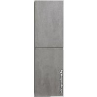  BelBagno Шкаф-пенал Luce-1700-2A-SC-SCM (stucco cemento)