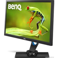 Монитор BenQ SW2700PT