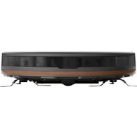 Робот-пылесос Electrolux 600 Urban Solid ER61UD1UG