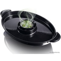 Пароварка Philips HD9140/90