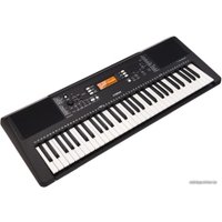 Синтезатор Yamaha PSR-E363