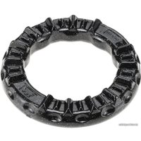 Игрушка для собак Ferplast Кольцо Smile Medium 86792017