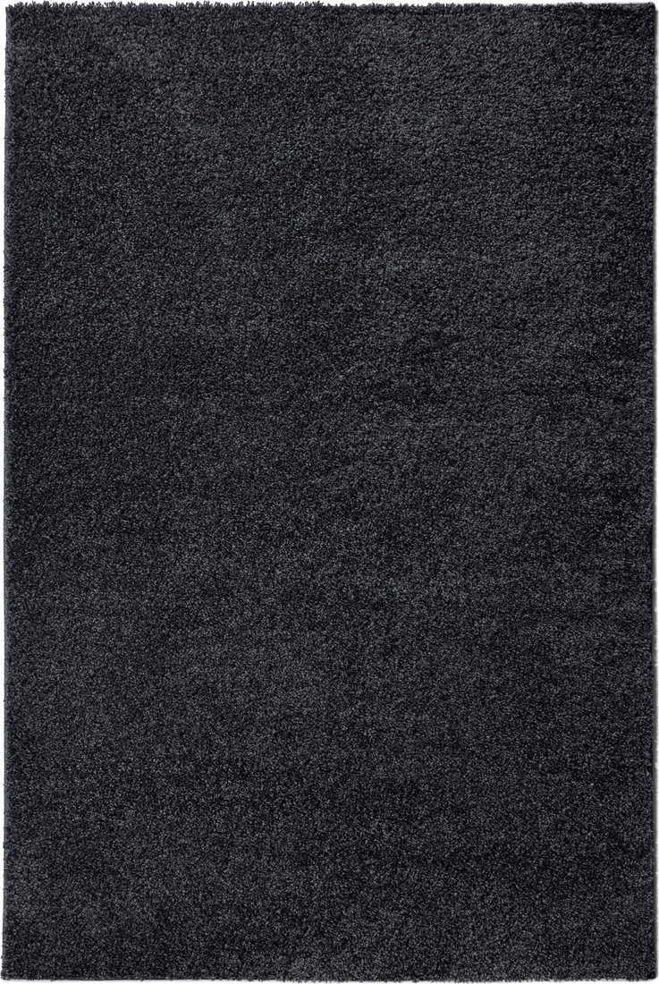 

Ковер для жилой комнаты Moldabela Shaggy Viva 30 Прямоугольник 1039 1 32100 (0.6x0.9)