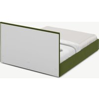 Кровать Moon Family 1257 MF010959 140x200