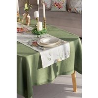 Дорожка на стол Listelle Белла 316601