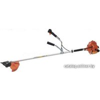 Триммер Hitachi CG27EJ(S)