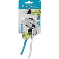 Секатор Palisad 60501