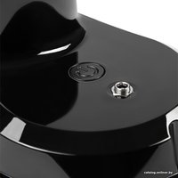 Робот для мытья окон RED Solution SkyWiper RV-RW001S