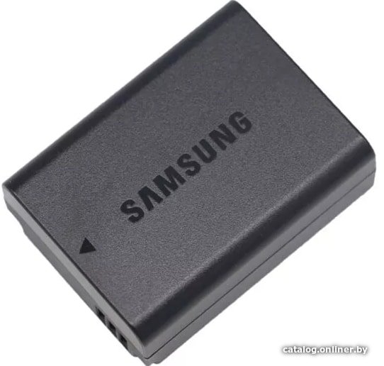 Аккумулятор Samsung BP1030
