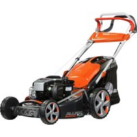 Газонокосилка Oleo-Mac G 53 TBX AllRoad Plus 4