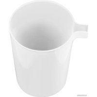 Утюг StarWind SIR2652