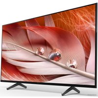 Телевизор Sony XR-50X94J в Мозыре