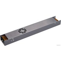 Блок питания Arlight ARS-360-24-LF 029754