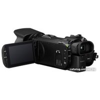 Видеокамера Canon Legria HF G70