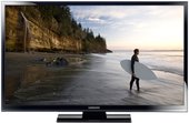 Samsung PS43E450A1W