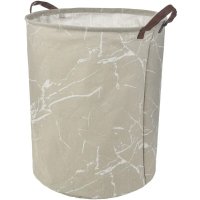 Корзина Oriental Way ESBGD02 в Лиде