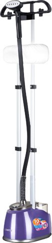 

Отпариватель CENTEK CT-2385