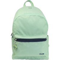 Городской рюкзак Milan 1918-2 624605SNCGR (светло-зеленый)