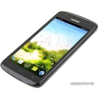 Смартфон Huawei Ascend G500 Pro (U8836D)