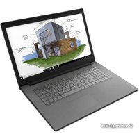 Ноутбук Lenovo V340-17IWL 81RG0003UA