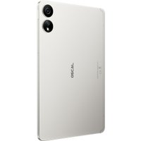 Планшет Oscal Elite 1 LTE 8GB/256GB (серебристый)