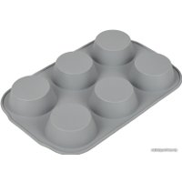 Форма для выпечки Marmiton Basic 17406