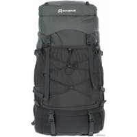 Туристический рюкзак Outventure Creek 45 ZLLJSPOSW3