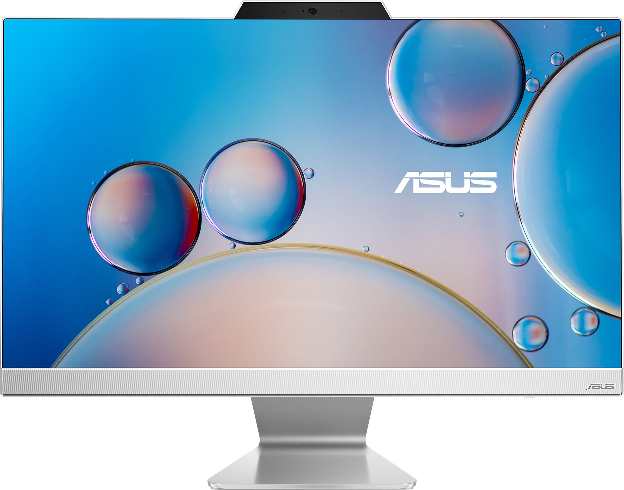 

Моноблок ASUS F3402WFAK-WA0080