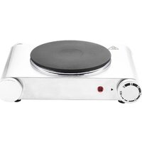 Настольная плита RAF R.8071