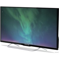 Телевизор Polarline 32PL12TC (rev. 2)