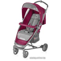 Коляска прогулочная «книга» Espiro Magic