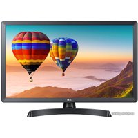 Телевизор LG 28TN515S-PZ