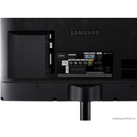 Телевизор Samsung T22C350