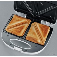 Сэндвичница Severin SA 2971