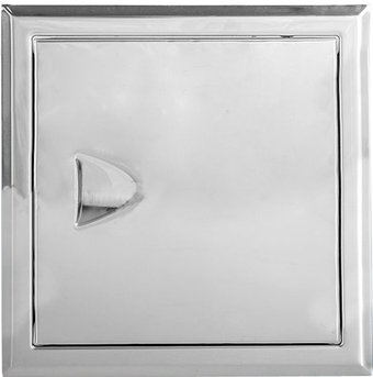 Люк Event ЛНР (30x40 см, матовый)