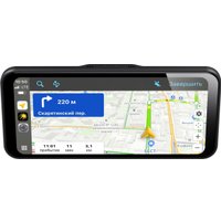 Видеорегистратор Neoline SmartWay A100