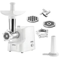 Мясорубка Zelmer ZMM1010B