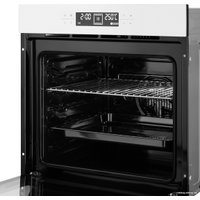 Электрический духовой шкаф TECHNO O5007511N3W0V