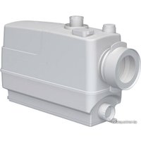 Канализационная установка Grundfos Sololift2 CWC-3