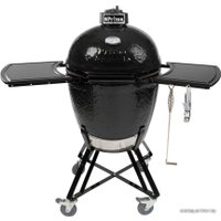 Гриль Primo Kamado All-In-One