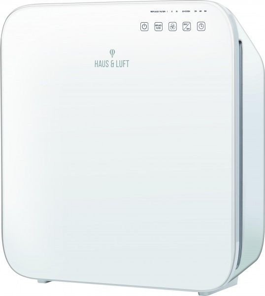 

Очиститель воздуха Haus & Luft HL-OP-10