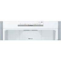 Холодильник Bosch KGN36NL21R
