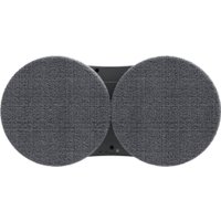 Робот для мытья окон Atvel Zorro Z4