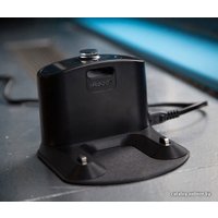 Робот-пылесос iRobot Roomba 880