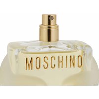 Парфюмерная вода Moschino Toy 2 EdP (50 мл)